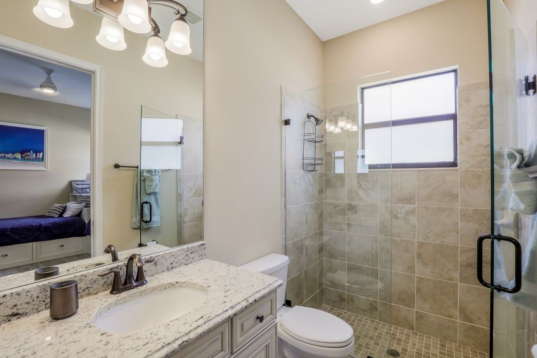 28770 Cavan Ct, Bonita Springs, FL 34135