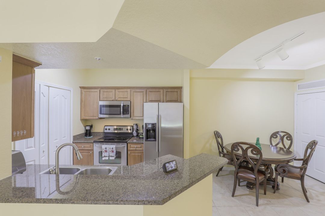 12975 Positano Cir #104, Naples, FL 34105