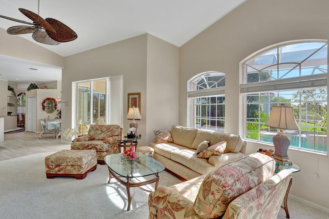 8939 Lely Island Cir, Naples, FL 34113