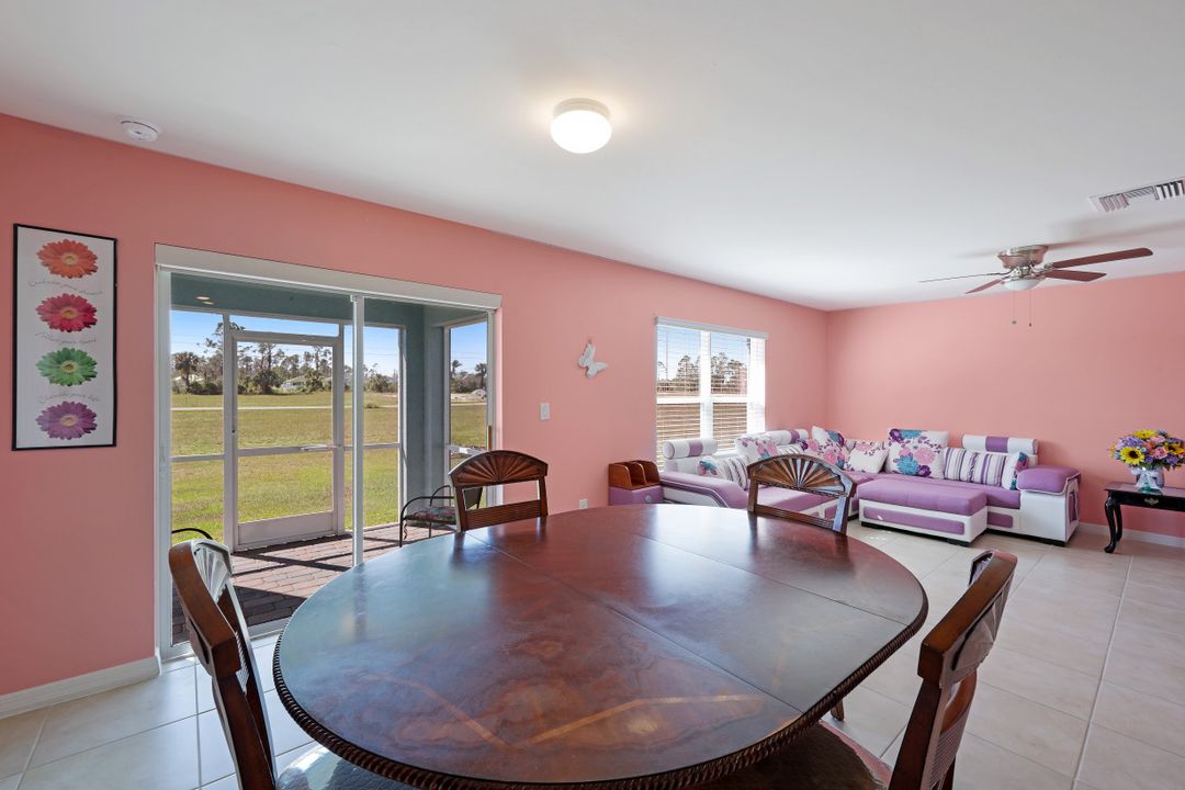 1634 NE 34th St, Cape Coral, FL 33909