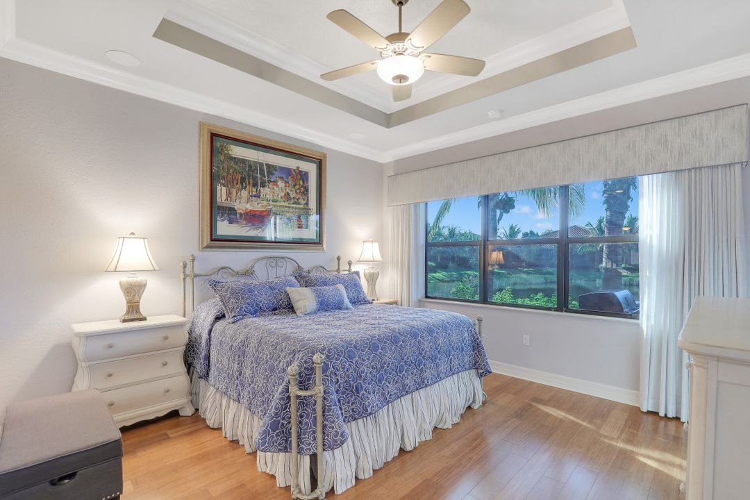 13452 Monticello Blvd, Naples, FL 34109