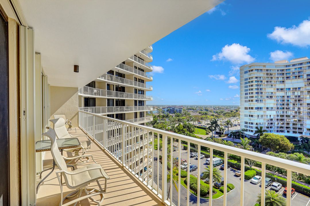 380 Seaview Ct #909, Marco Island, FL 34145