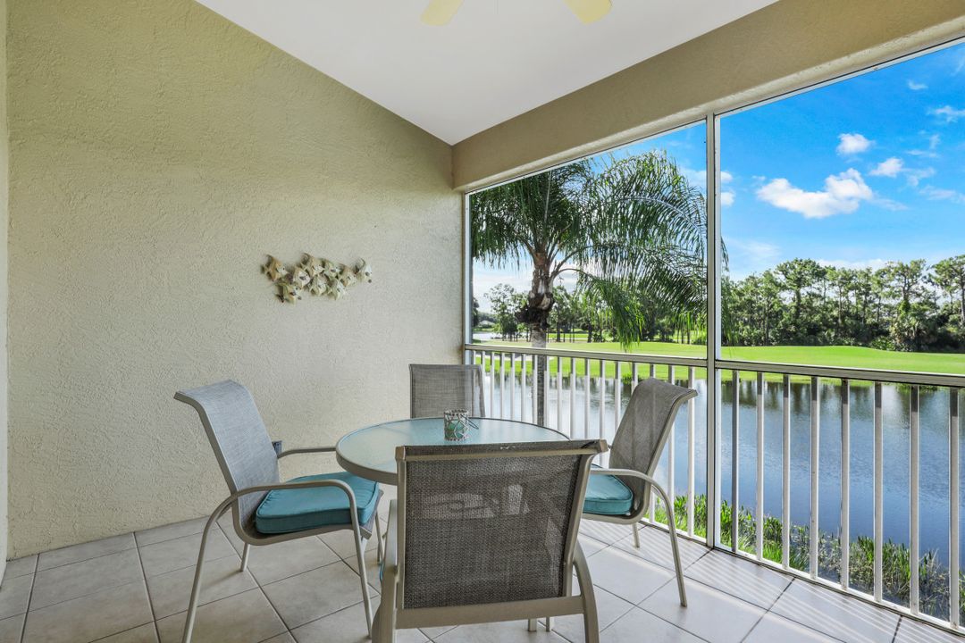 9351 Spring Run Blvd #3205, Bonita Springs, FL 34135