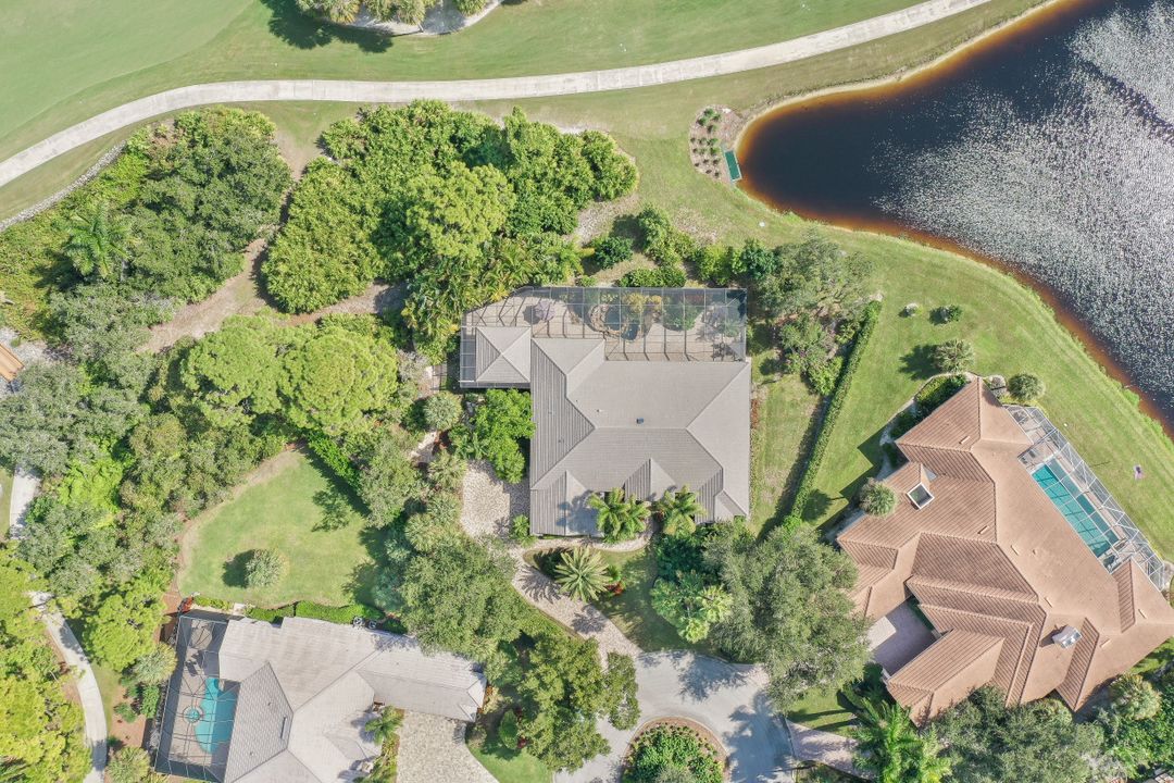 3300 Oak Hammock Ct, Bonita Springs, FL 34134