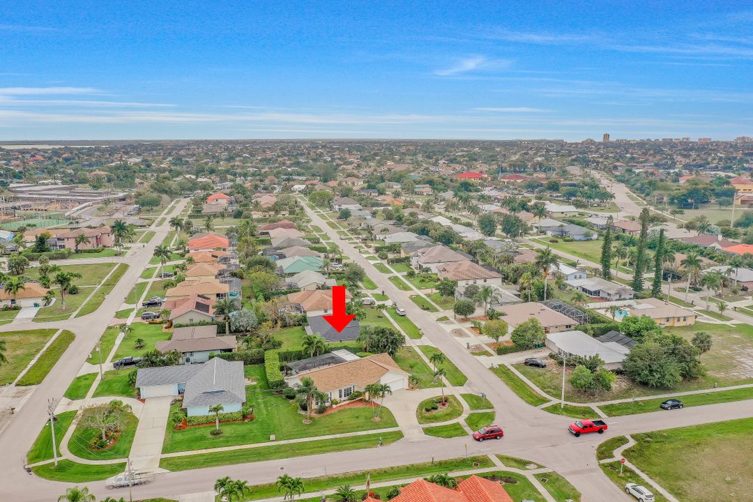 1291 Bayport Ave, Marco Island, FL 34145