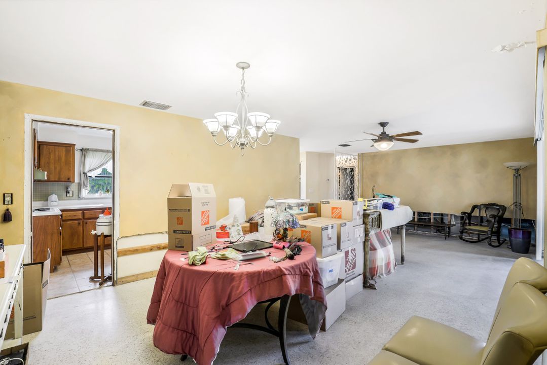 122 SW 59th St, Cape Coral, FL 33914