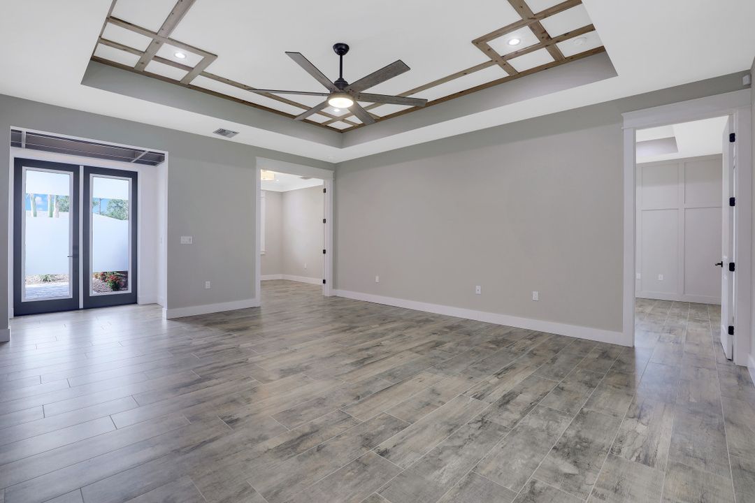 3554 McComb Ln, Bonita Springs, FL 34134