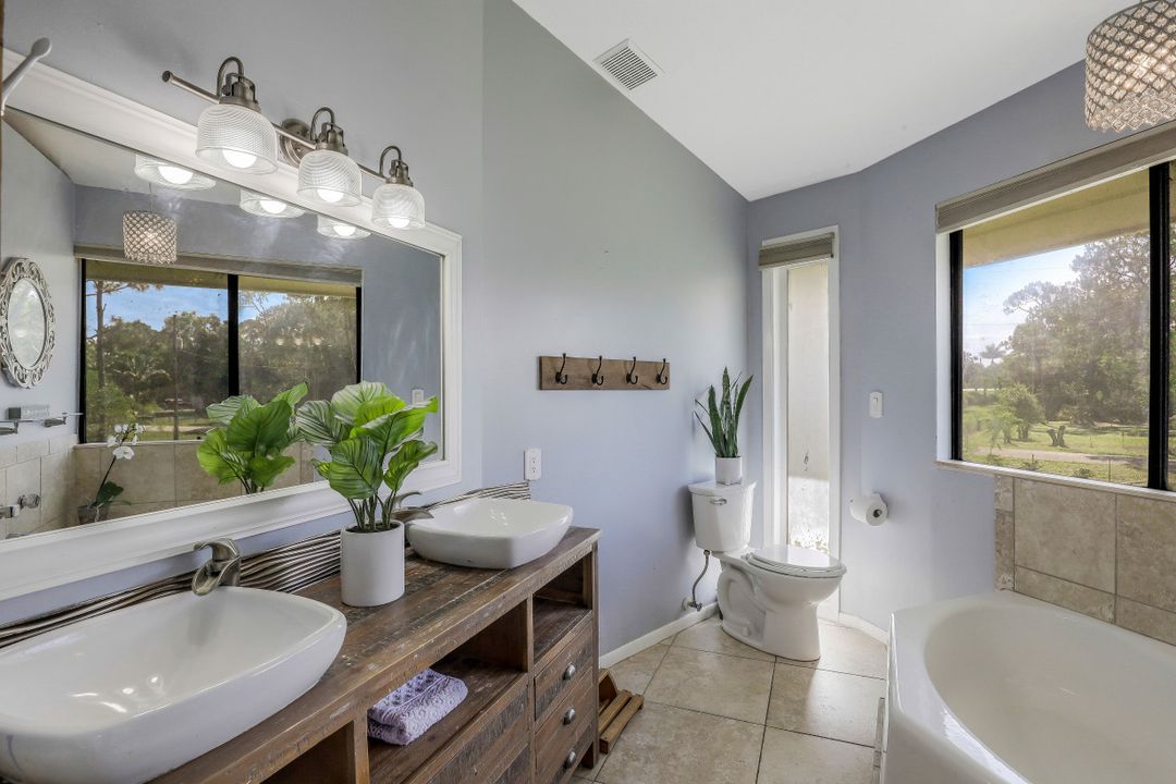 3035 64th St SW, Naples, FL 34105