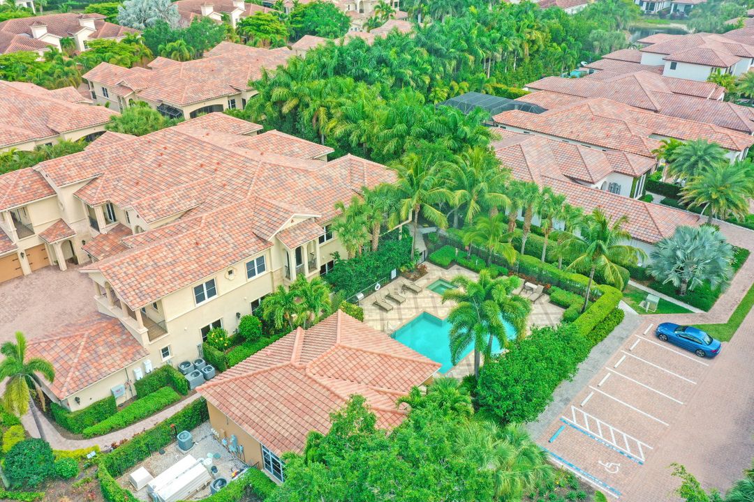2305 Tradition Way #102, Naples, FL 34105