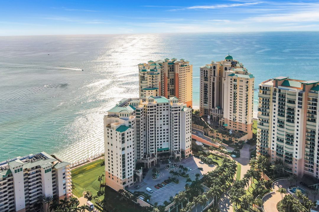 980 Cape Marco Dr, Marco Island, FL 34145