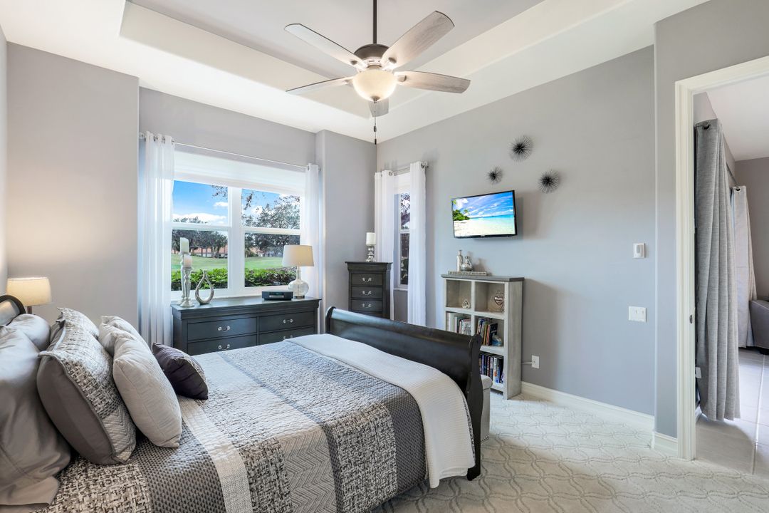 10967 Callaway Greens Ct, Fort Myers, FL 33913