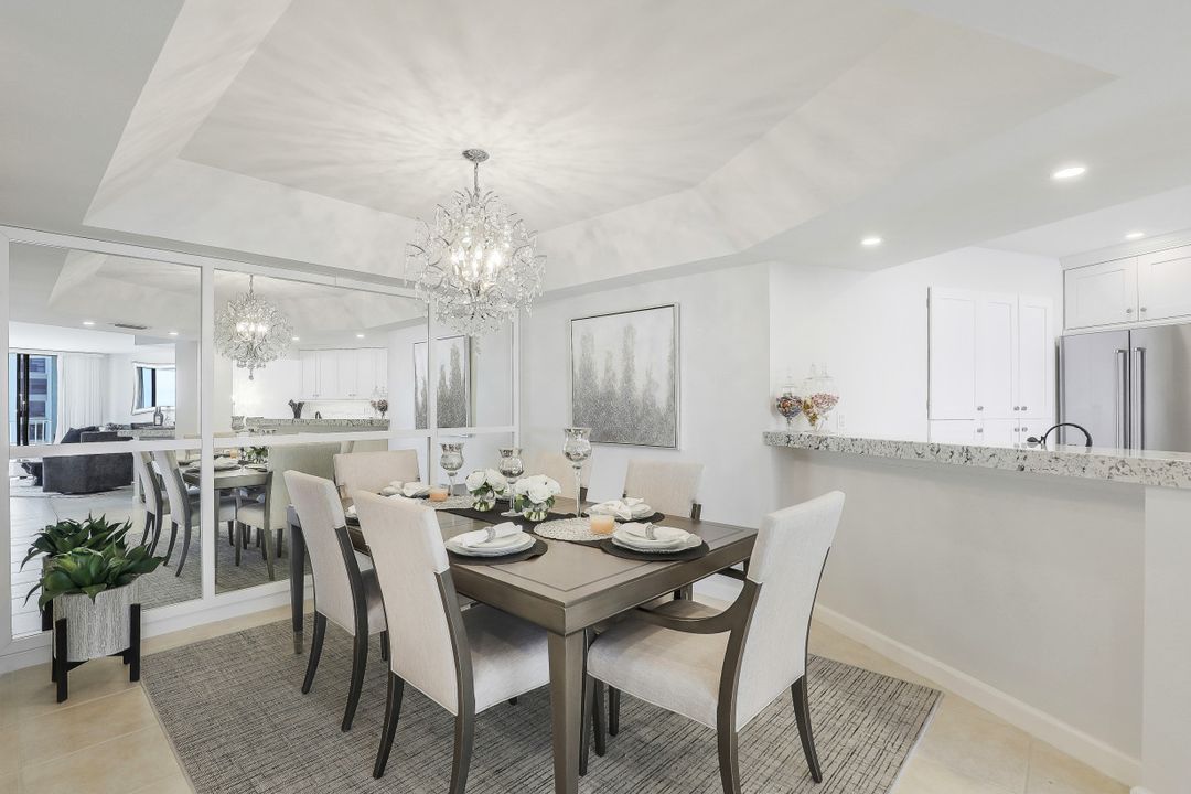 280 S Collier Blvd #1102, Marco Island, FL 34145