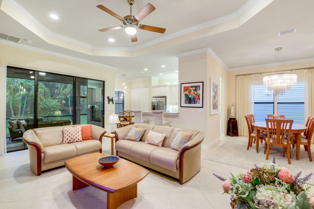 3050 Hudson Ter, Naples, FL 34119