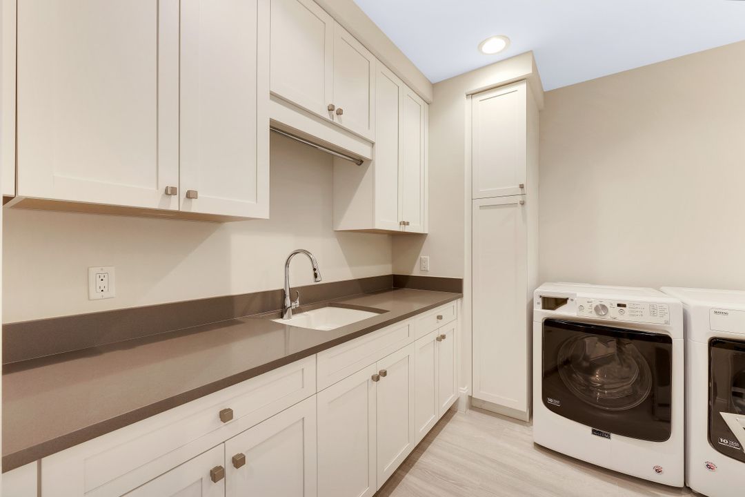 4971 Bonita Bay Blvd #1603, Bonita Springs, FL 34134