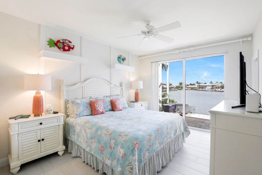 55 N Barfield Dr, Marco Island, FL 34145