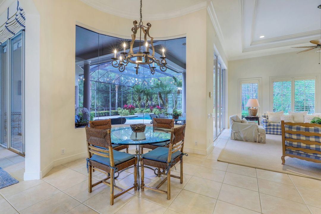 9321 Lakebend Preserve Ct, Bonita Springs, FL 34135