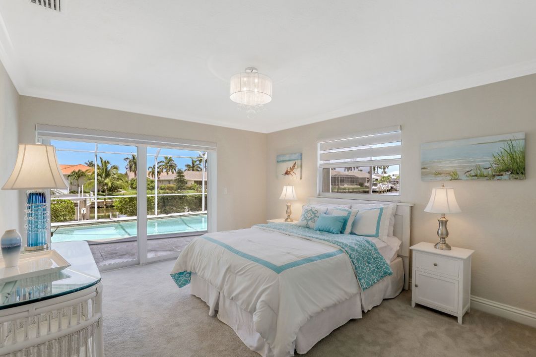 206 Dan River Ct, Marco Island, FL 34145