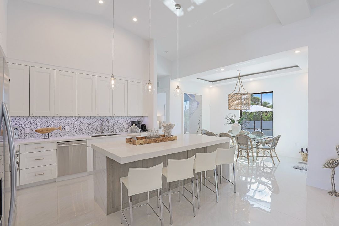 1889 N Bahama Ave, Marco Island, FL 34145