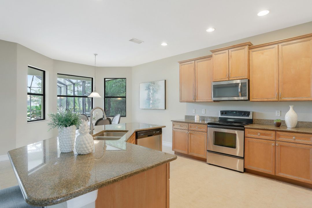 12435 Country Day Cir, Fort Myers, FL 33913