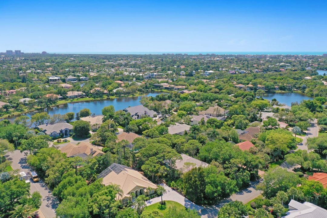 3291 Riverpark Ct, Bonita Springs, FL 34134