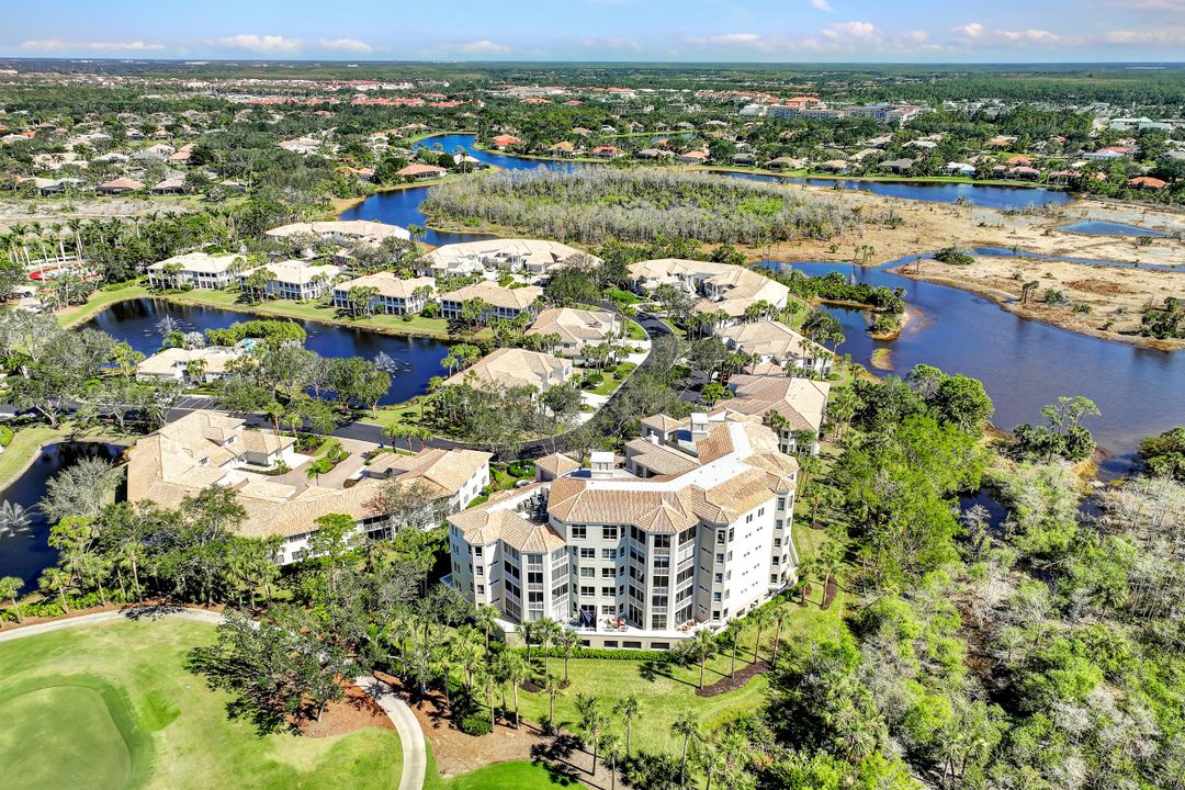 24330 Sandpiper Isle Way #502, Bonita Springs, FL 34134