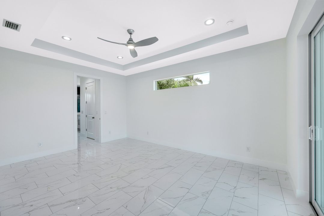 602 SW 35th St, Cape Coral, FL 33914