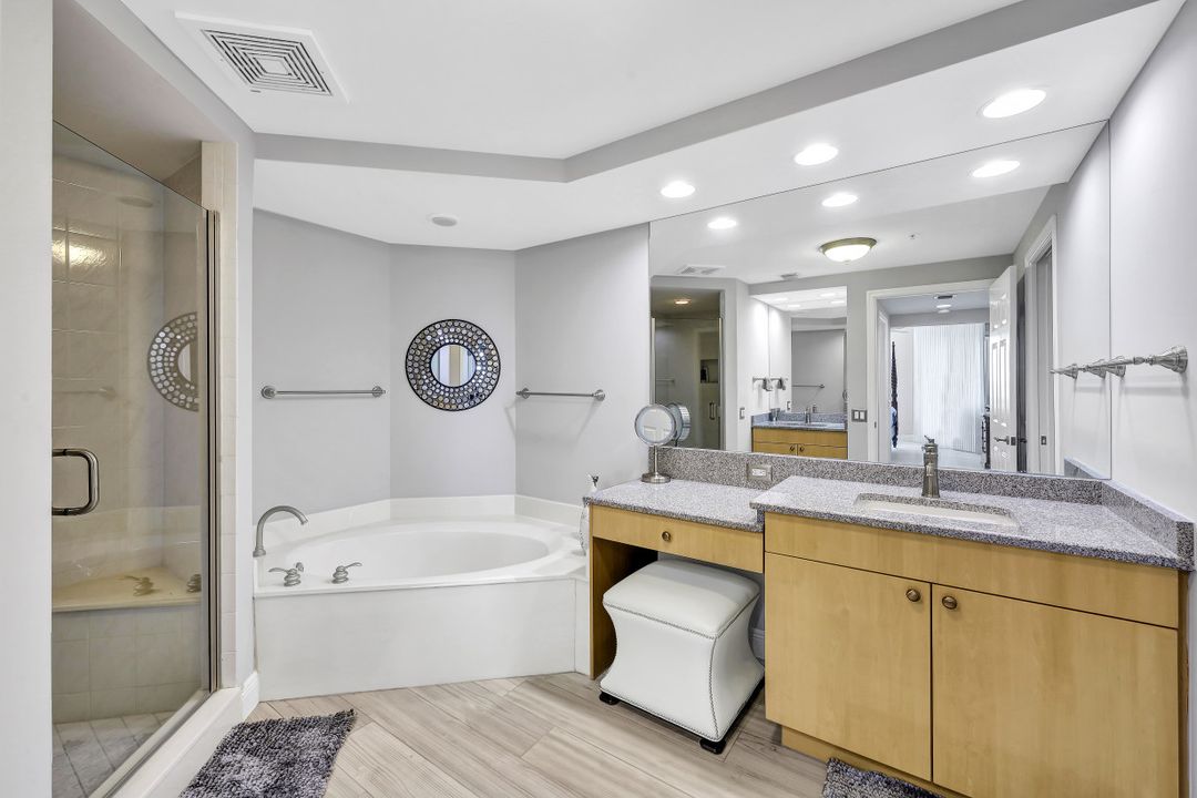 23650 Via Veneto #802, Bonita Springs, FL 34134