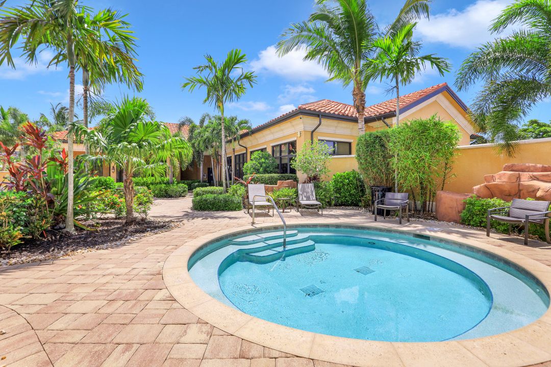 28052 Bridgetown Ct #4515, Bonita Springs, FL 34135