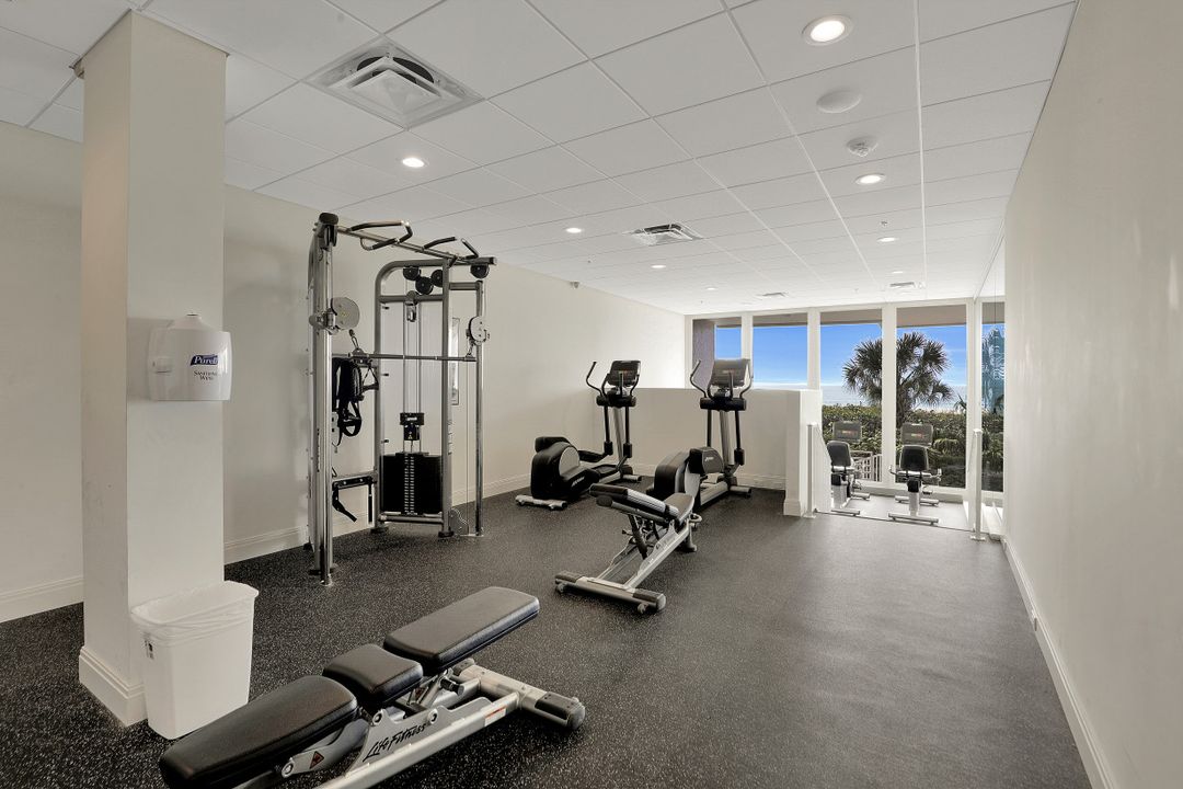 780 S Collier Blvd #909, Marco Island, FL 34145