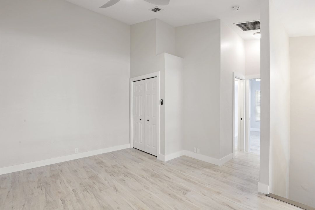 13131 Whitehaven Ln #181, Fort Myers, FL 33966