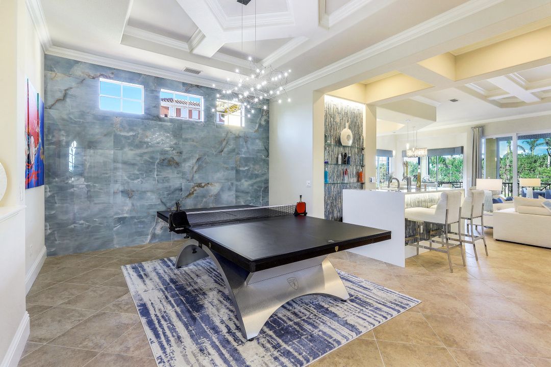 10740 Mirasol Dr #203, Miromar Lakes, FL 33913