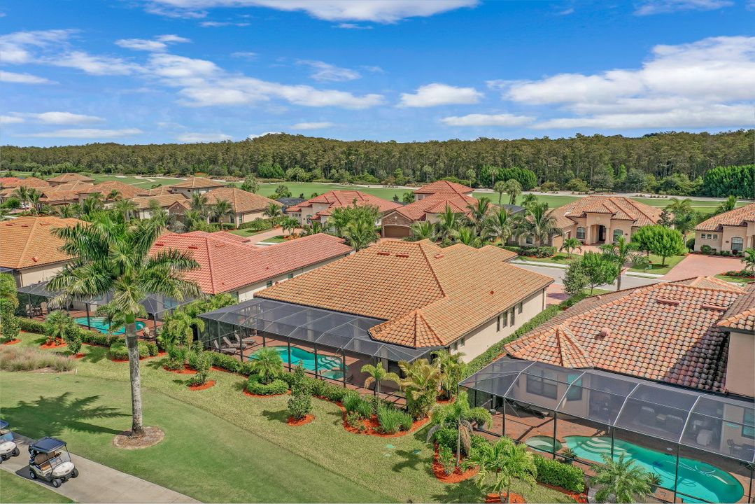 28770 Cavan Ct, Bonita Springs, FL 34135