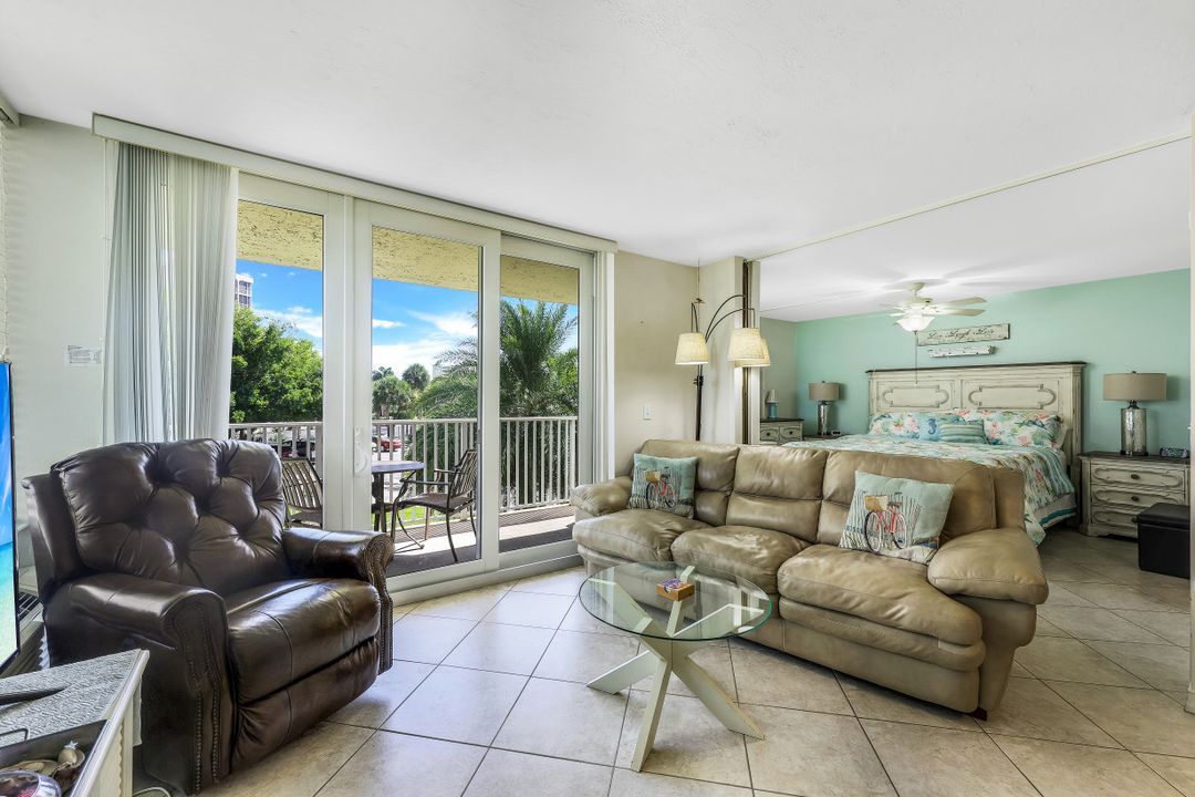 7300 Estero Blvd #108A, Fort Myers Beach, FL 33931