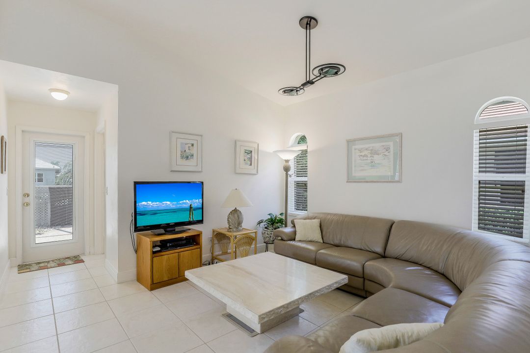 416 Bald Eagle Dr, Marco Island, FL 34145