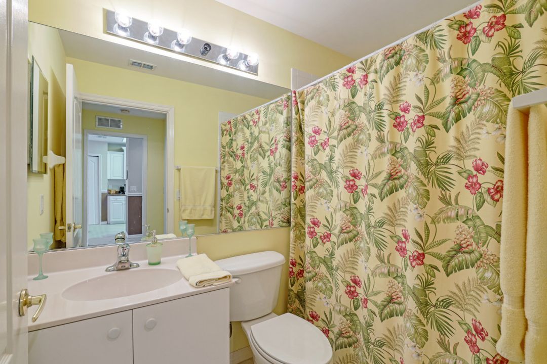 2810 Cypress Trace Cir #2116, Naples, FL 34119