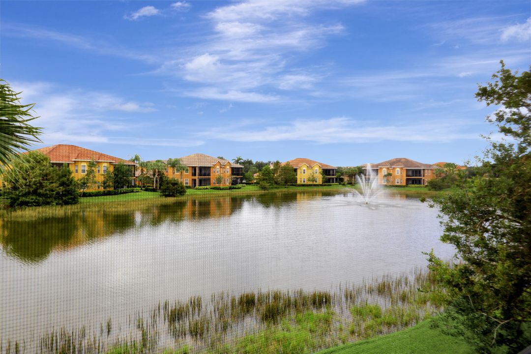 19630 Marino Lake Cir #2703, Miromar Lakes, FL 33913