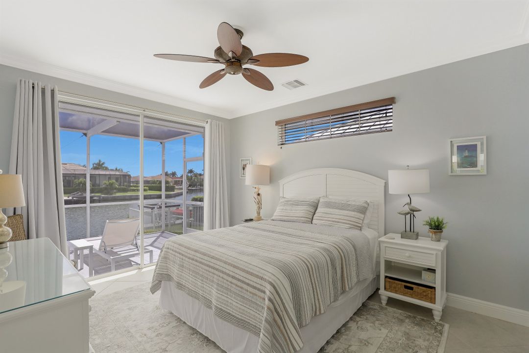 939 S Joy Cir, Marco Island, FL 34145