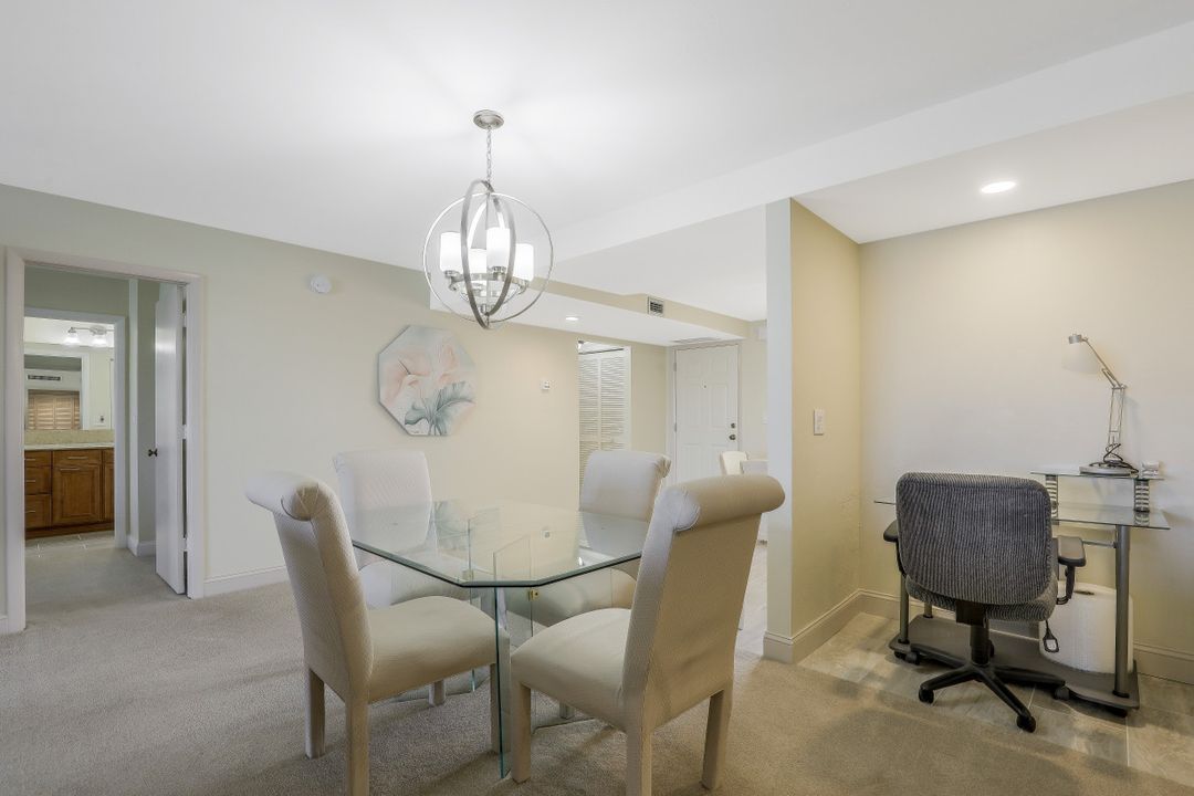 838 W Elkcam Cir #308, Marco Island, FL 34145