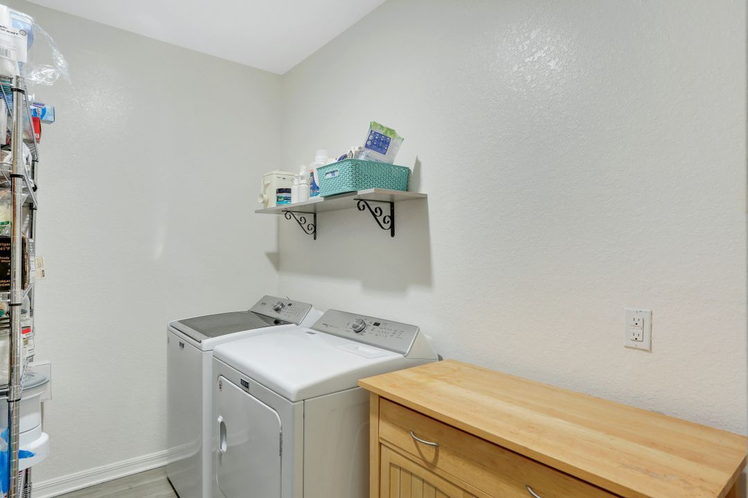 3405 NW 9th St, Cape Coral, FL 33993