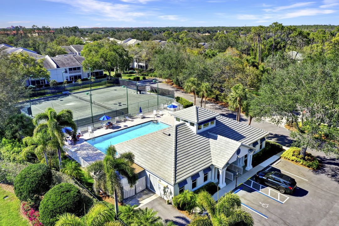 6305 Wilshire Pines Cir #508, Naples, FL 34109