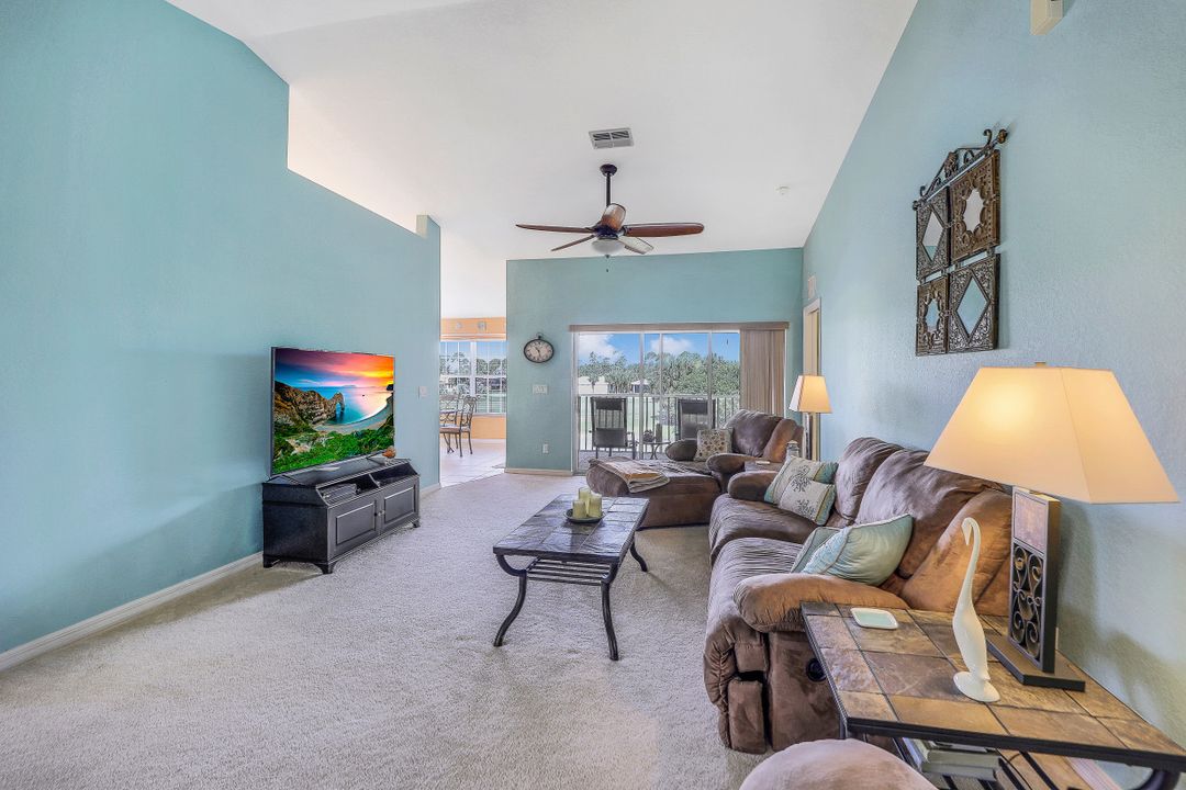 28140 Hiram St #403, Bonita Springs, FL 34135