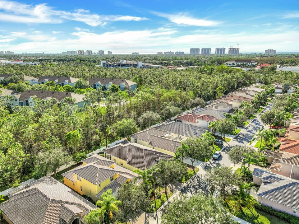 1744 Sanctuary Pointe Ct, Naples, FL 34110