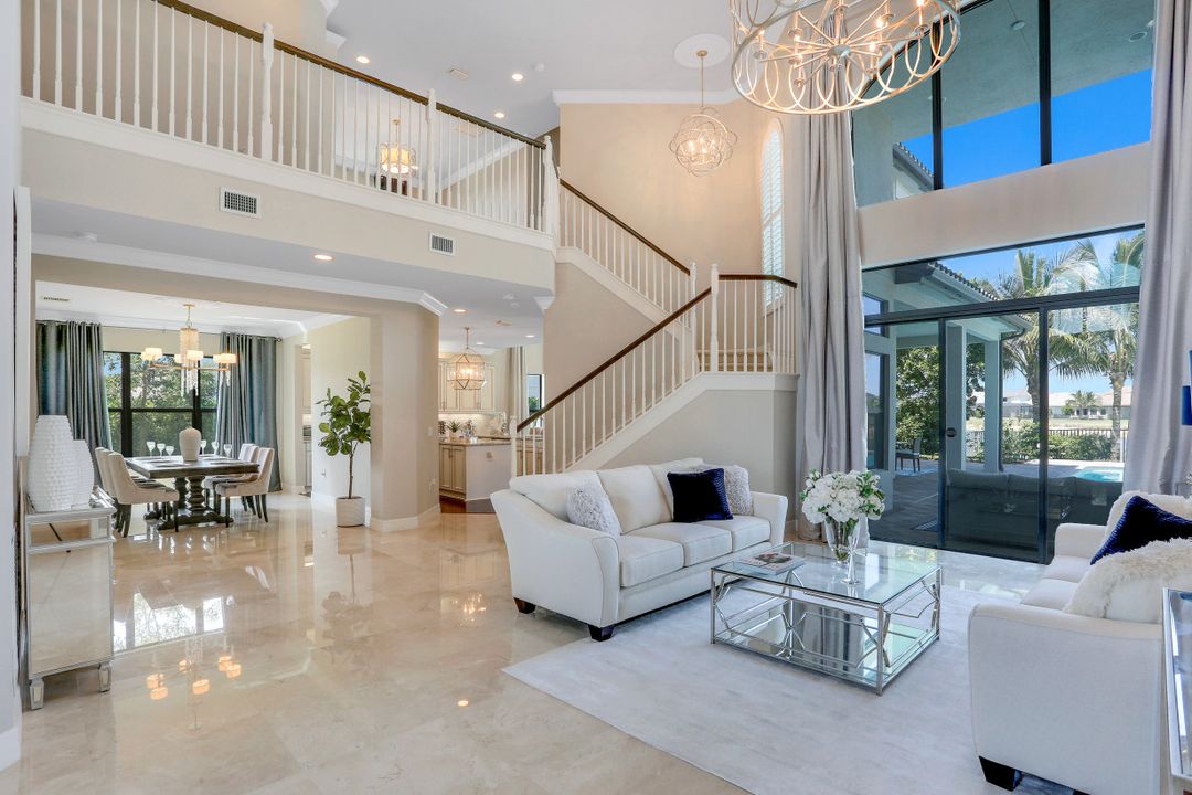 4600 Azalea Dr, Naples, FL 34119