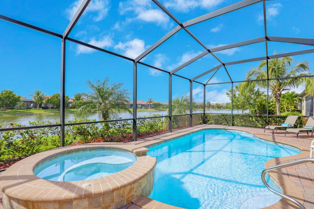 28100 Kerry Ct, Bonita Springs, FL 34135