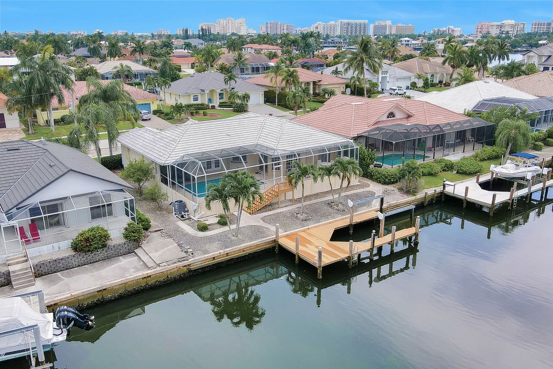 1130 Lighthouse Ct, Marco Island, FL 34145