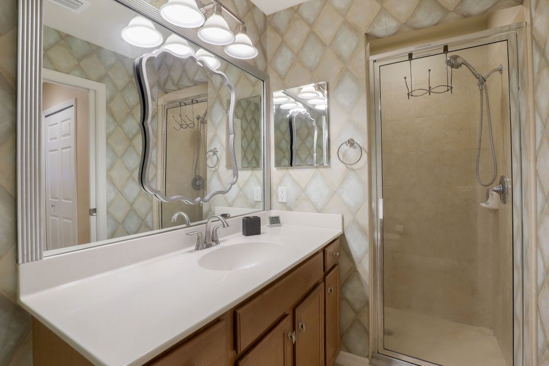 10329 Heritage Bay Blvd #1616, Naples, FL 34120