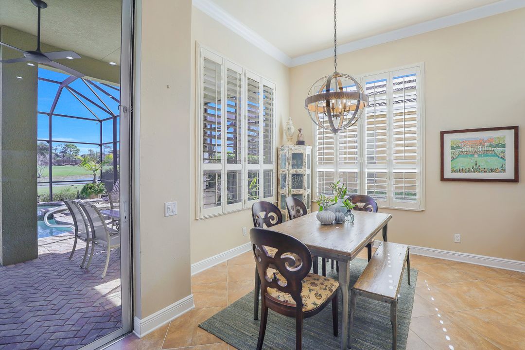 28273 Altessa Way, Bonita Springs, FL 34135