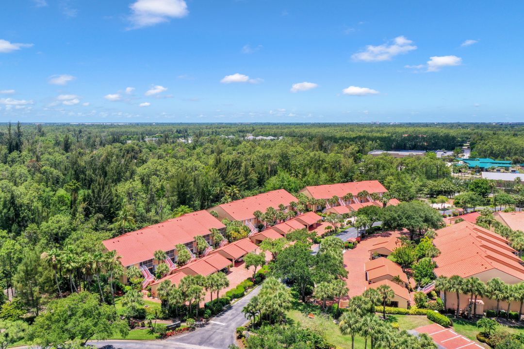 1650 Windy Pines Dr #8, Naples, FL 34112