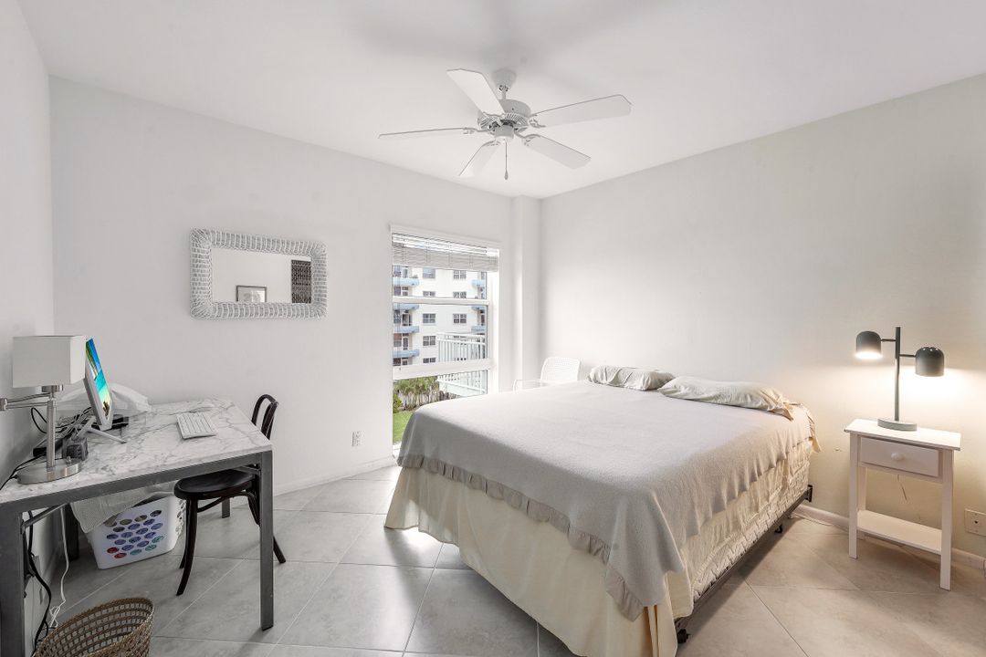 500 Saturn Ct #46, Marco Island, FL 34145