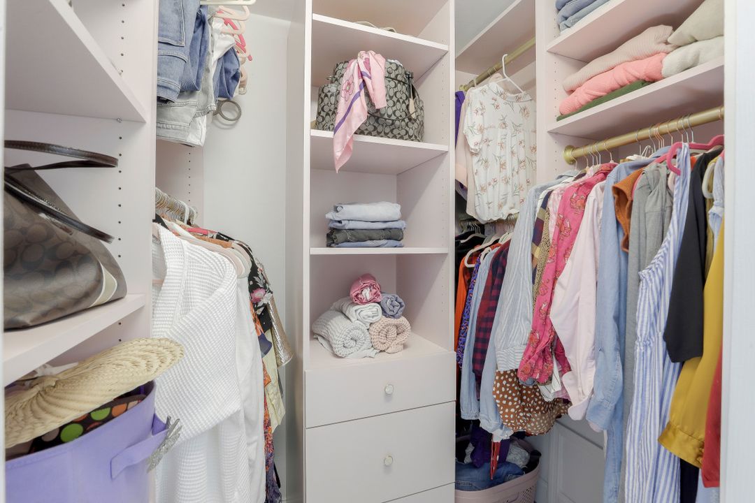 17811 Castle Harbor Dr, Fort Myers, FL 33967